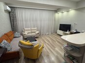 İcarəyə verilir 2 otaqlı yeni tikili 68 m², Şah İsmayıl Xətai m., photo 3 from 8