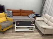 İcarəyə verilir 2 otaqlı yeni tikili 68 m², Şah İsmayıl Xətai m., photo 6 from 8