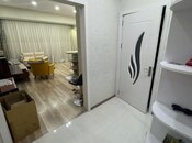 İcarəyə verilir 2 otaqlı yeni tikili 68 m², Şah İsmayıl Xətai m., photo 7 from 8