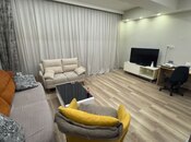 İcarəyə verilir 2 otaqlı yeni tikili 68 m², Şah İsmayıl Xətai m., photo 2 from 8