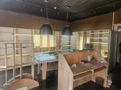 İcarəyə verilir  obyekt 60 m², İçəri Şəhər m., photo 2 from 6