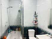 Satılır 3 otaqlı yeni tikili 64 m², Dərnəgül m., photo 7 from 8