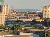 Satılır 3 otaqlı yeni tikili 64 m², Dərnəgül m., photo 1 from 8