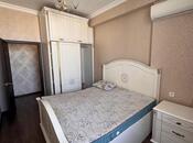 Сдается 2-комн. новостройка 60 м², м. Иншаатчылар, photo 4 from 8