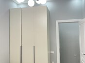 Сдается 3-комн. новостройка 110 м², Наримановский  р., photo 8 from 8