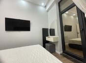 Сдается 3-комн. новостройка 110 м², Наримановский  р., photo 2 from 8