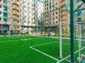 Сдается 3-комн. новостройка 110 м², Наримановский  р., photo 5 from 8
