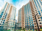 Сдается 3-комн. новостройка 110 м², Наримановский  р., photo 1 from 8