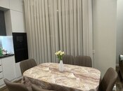 Сдается 3-комн. новостройка 110 м², Наримановский  р., photo 3 from 8