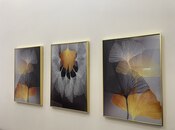Сдается 3-комн. новостройка 110 м², Наримановский  р., photo 7 from 8