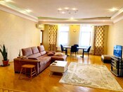 Сдается 3-комн. новостройка 148 м², м. 28 мая, photo 2 from 8