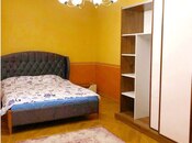 Сдается 3-комн. новостройка 148 м², м. 28 мая, photo 4 from 8