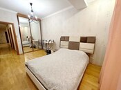 Сдается 3-комн. новостройка 148 м², м. 28 мая, photo 5 from 8