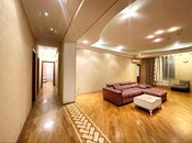 Сдается 3-комн. новостройка 148 м², м. 28 мая, photo 1 from 8