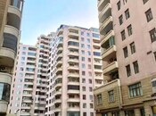 Сдается 3-комн. новостройка 148 м², м. 28 мая, photo 6 from 8