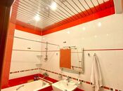 Сдается 3-комн. новостройка 148 м², м. 28 мая, photo 7 from 8