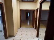Продается 3-комн. новостройка 138 м², м. Сахил, photo 3 from 8