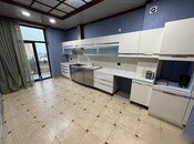 Продается 3-комн. новостройка 138 м², м. Сахил, photo 1 from 8