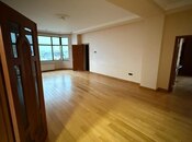 Продается 3-комн. новостройка 138 м², м. Сахил, photo 7 from 8
