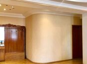 Сдается 3-комн. новостройка 148 м², м. 28 мая, photo 8 from 8