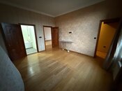 Продается 3-комн. новостройка 138 м², м. Сахил, photo 8 from 8