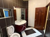Продается 3-комн. новостройка 138 м², м. Сахил, photo 4 from 8
