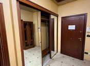 Продается 3-комн. новостройка 138 м², м. Сахил, photo 2 from 8