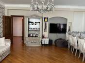Продается 4-комн. новостройка 215 м², м. Элмляр Академиясы, photo 2 from 8