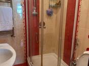 Продается 4-комн. новостройка 215 м², м. Элмляр Академиясы, photo 6 from 8