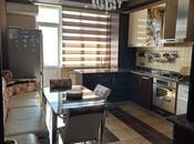 Продается 4-комн. новостройка 215 м², м. Элмляр Академиясы, photo 7 from 8