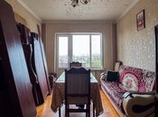 Продается 4-комн. вторичка 100 м², м. Ази Асланов, photo 8 from 8