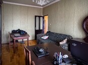 Продается 4-комн. вторичка 100 м², м. Ази Асланов, photo 5 from 8