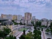 Продается 4-комн. вторичка 100 м², м. Ази Асланов, photo 3 from 8