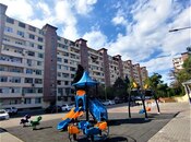 Продается 4-комн. вторичка 100 м², м. Ази Асланов, photo 1 from 8