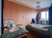 Продается 4-комн. вторичка 100 м², м. Ази Асланов, photo 6 from 8