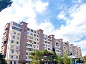 Продается 4-комн. вторичка 100 м², м. Ази Асланов, photo 2 from 8