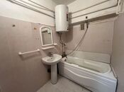 Продаётся 2-комн. вторичка 65 м², пос. Бадамдар, photo 8 from 8