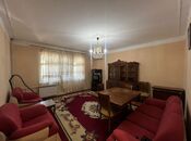 Продаётся 2-комн. вторичка 65 м², пос. Бадамдар, photo 4 from 8