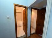 Продаётся 2-комн. вторичка 65 м², пос. Бадамдар, photo 7 from 8