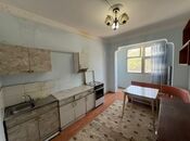 Продаётся 2-комн. вторичка 65 м², пос. Бадамдар, photo 6 from 8