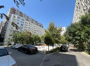 Продаётся 2-комн. вторичка 65 м², пос. Бадамдар, photo 2 from 8