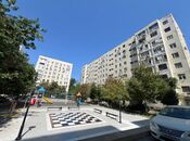 Продаётся 2-комн. вторичка 65 м², пос. Бадамдар, photo 1 from 8