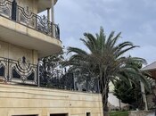 Satılır 6 otaqlı həyət evi/bağ evi 350 m², Bakıxanov q., photo 3 from 8