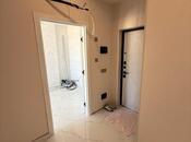 Сдается 2-комн. новостройка 70 м², м. Кара Караев, photo 5 from 8