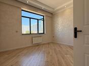 Сдается 2-комн. новостройка 70 м², м. Кара Караев, photo 3 from 8