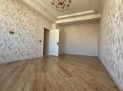 Сдается 2-комн. новостройка 70 м², м. Кара Караев, photo 6 from 8