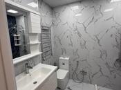 Сдается 2-комн. новостройка 70 м², м. Кара Караев, photo 8 from 8