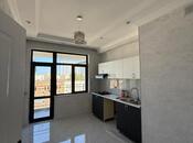 Сдается 2-комн. новостройка 70 м², м. Кара Караев, photo 2 from 8
