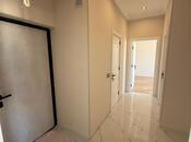 Сдается 2-комн. новостройка 70 м², м. Кара Караев, photo 7 from 8