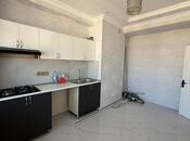 Сдается 2-комн. новостройка 70 м², м. Кара Караев, photo 1 from 8